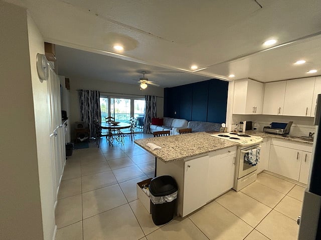 Furnished Finder property 975967_1 photo 13