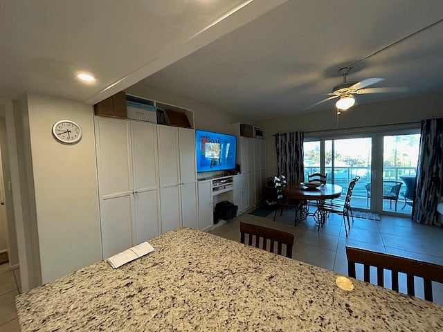 Furnished Finder property 975967_1 photo 16