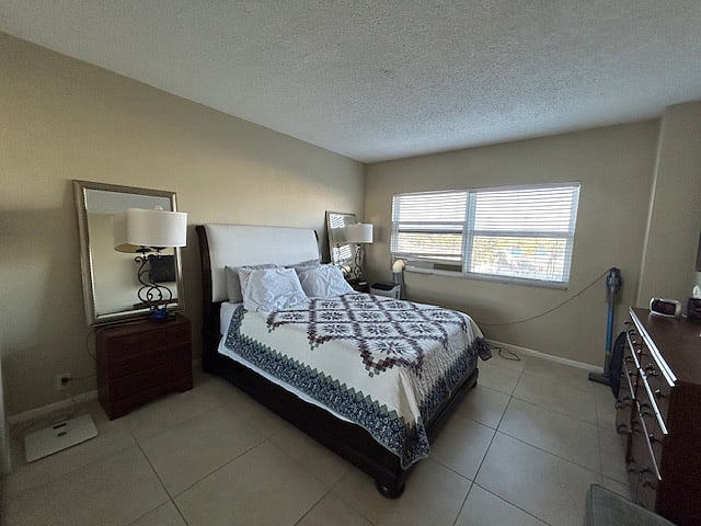 Furnished Finder property 975967_1 photo 20