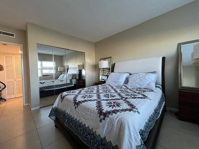 Furnished Finder property 975967_1 photo 21