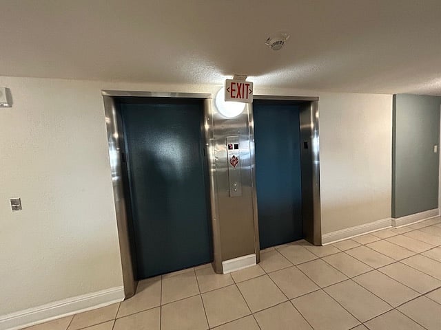 Furnished Finder property 975967_1 photo 8