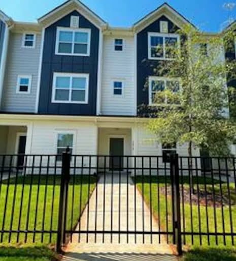 Furnished Finder property 975968_1 photo 7