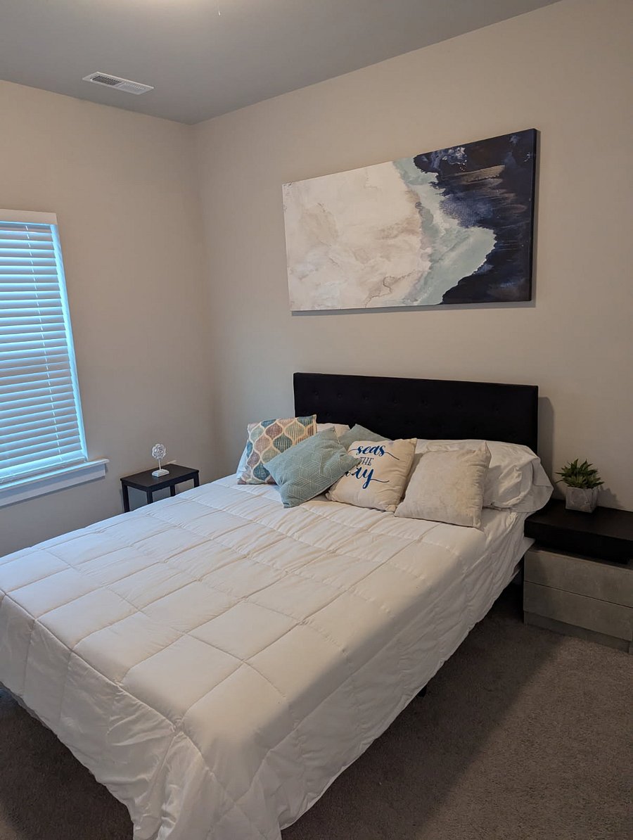 Furnished Finder property 975968_1 photo 8
