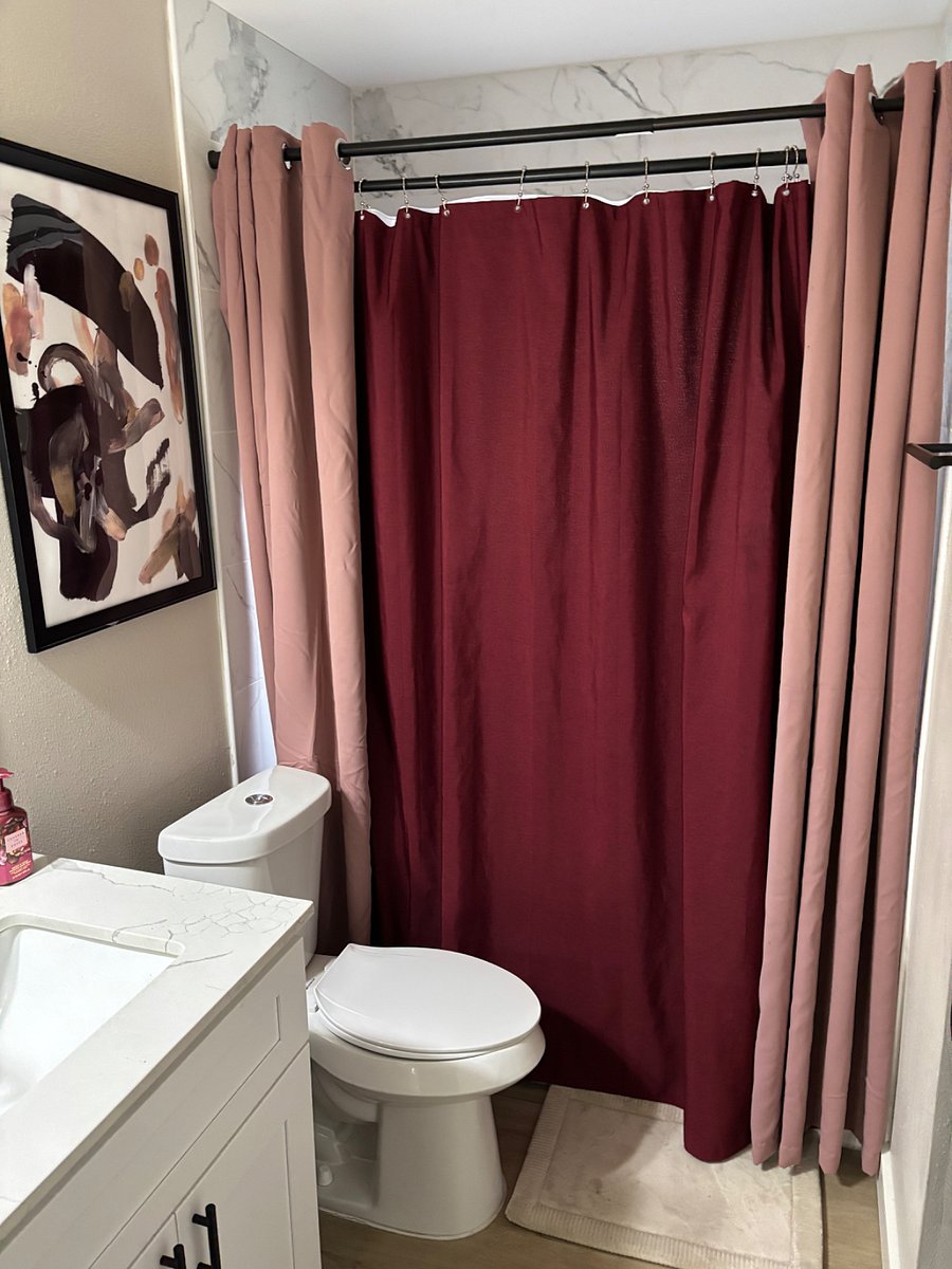Furnished Finder property 975970_1 photo 5