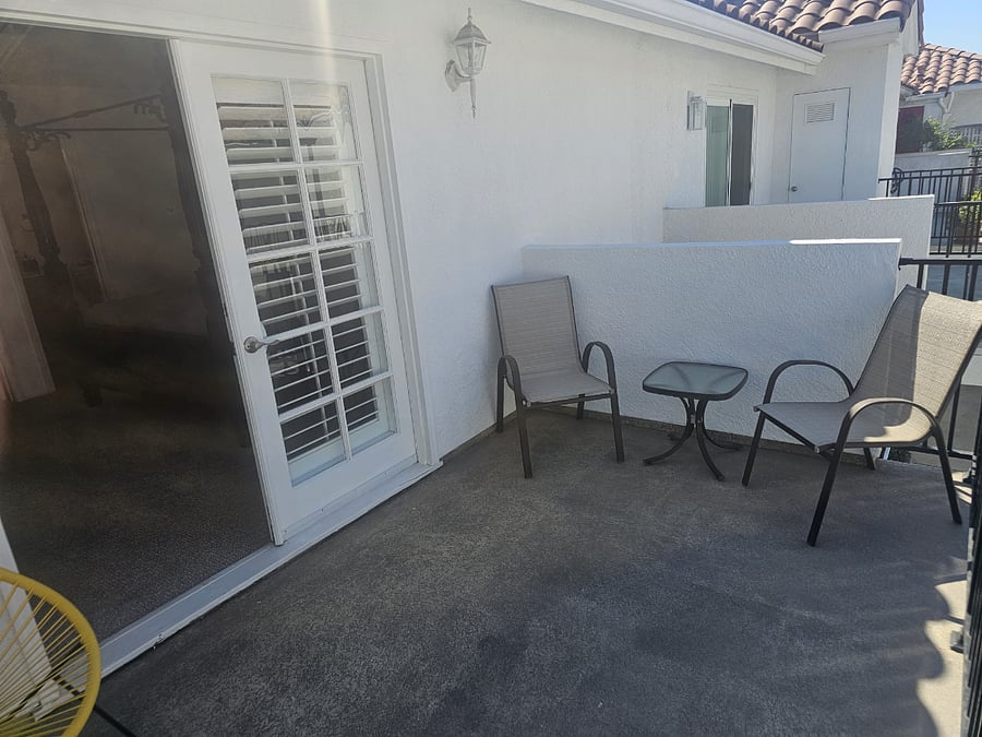 Furnished Finder property 975971_1 photo 8