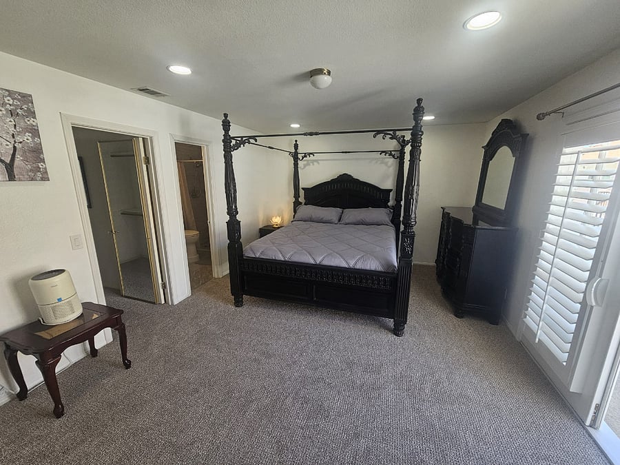 Furnished Finder property 975971_1 photo 4