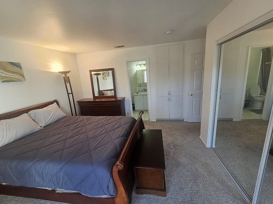 Furnished Finder property 975971_1 photo 7