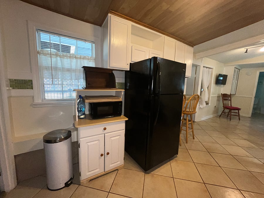 Furnished Finder property 975977_1 photo 7