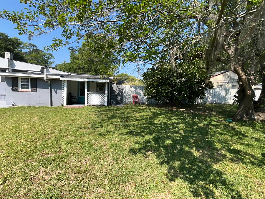 Furnished Finder property 975977_1 photo 17