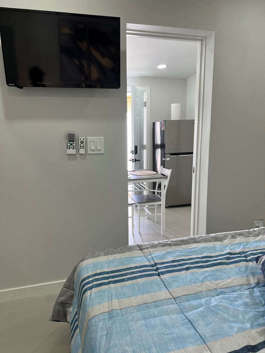 Furnished Finder property 975978_1 photo 5