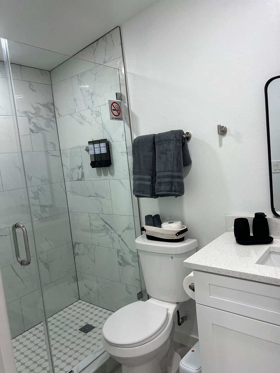Furnished Finder property 975978_1 photo 9