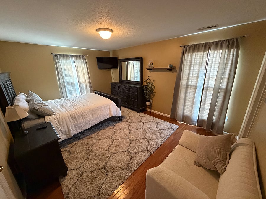 Furnished Finder property 975979_1 photo 9