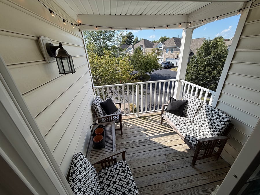 Furnished Finder property 975979_1 photo 12