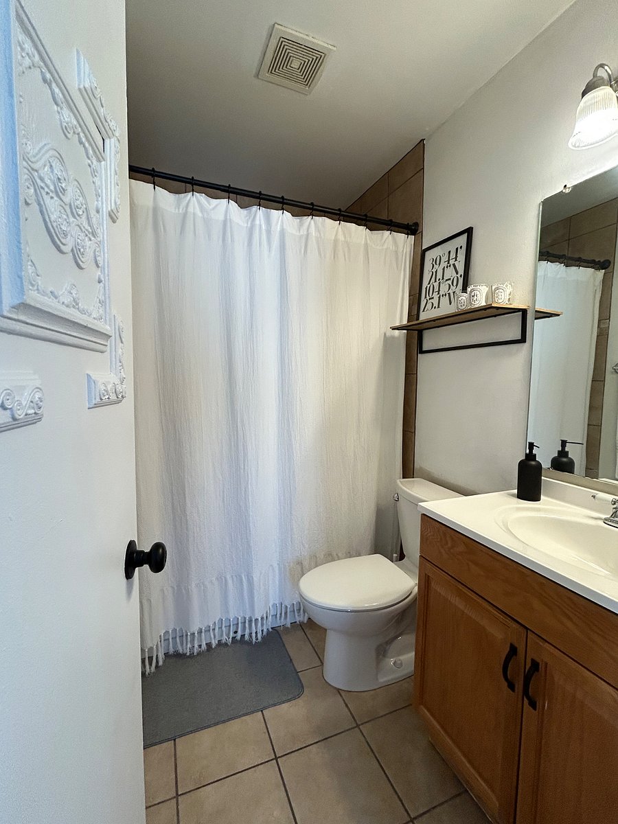Furnished Finder property 975982_1 photo 6
