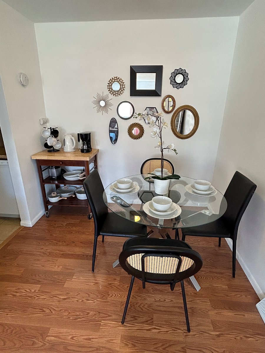 Furnished Finder property 975982_1 photo 3