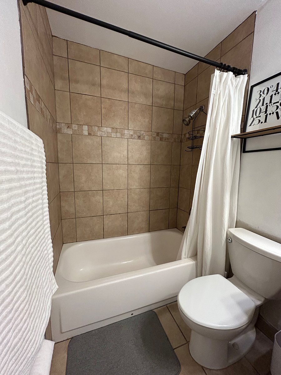 Furnished Finder property 975982_1 photo 8