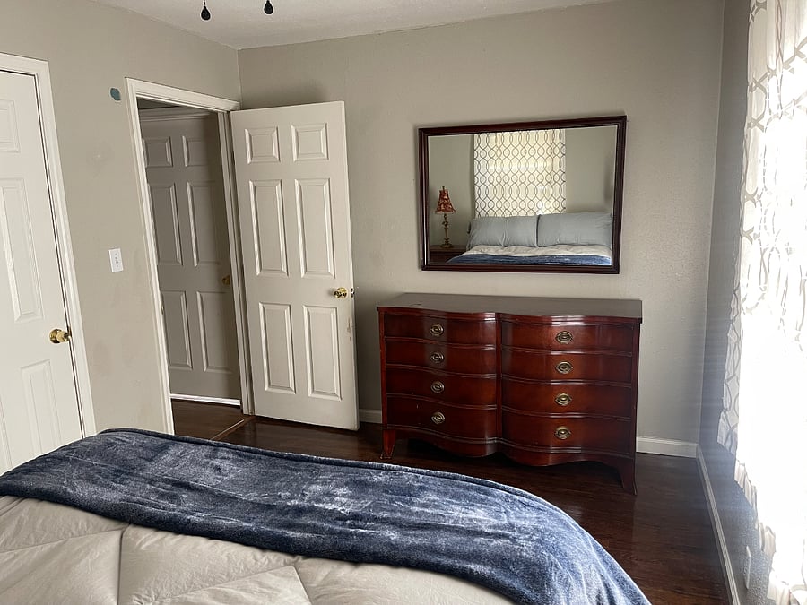 Furnished Finder property 975983_1 photo 6