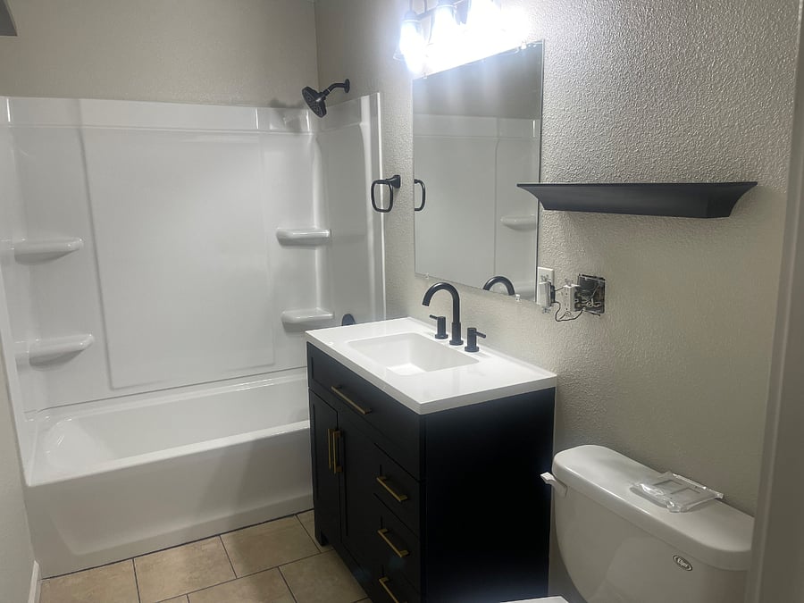 Furnished Finder property 975983_1 photo 8
