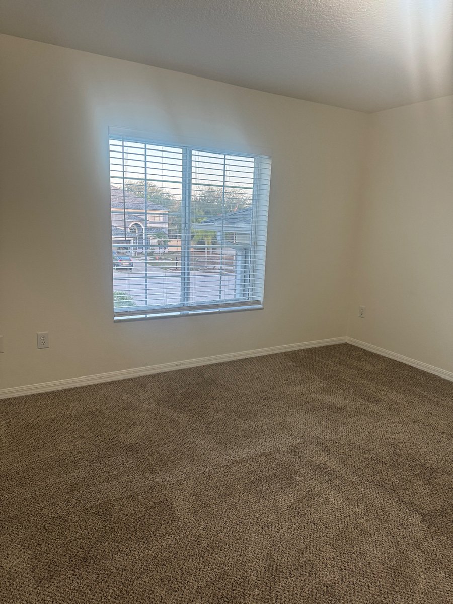 Furnished Finder property 975984_1 photo 6
