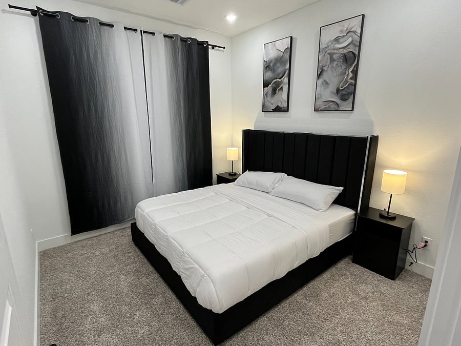 Furnished Finder property 975985_1 photo 11