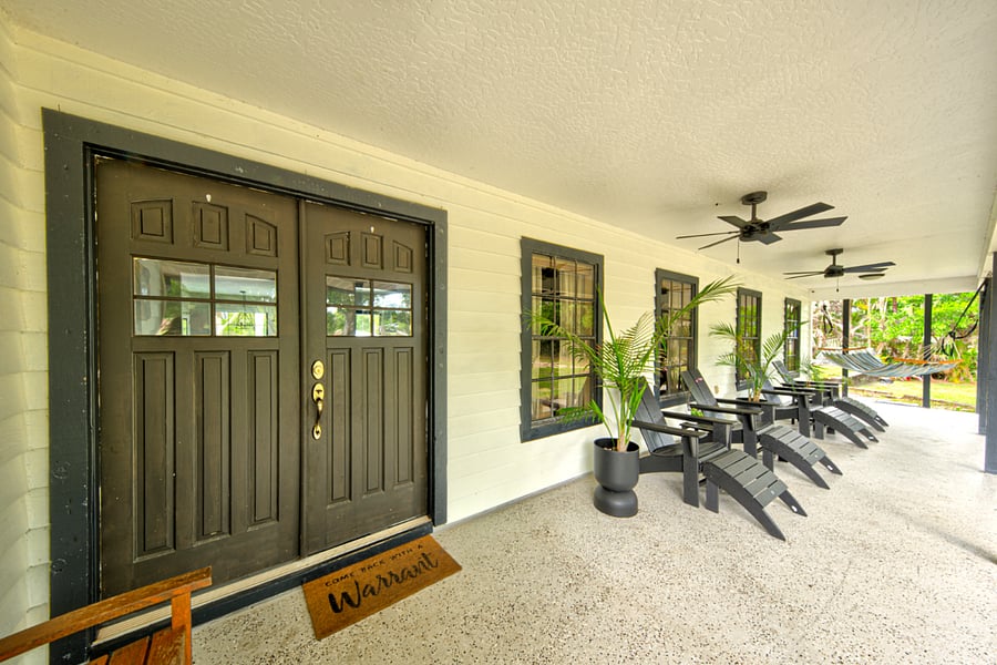 Furnished Finder property 975987_1 photo 4