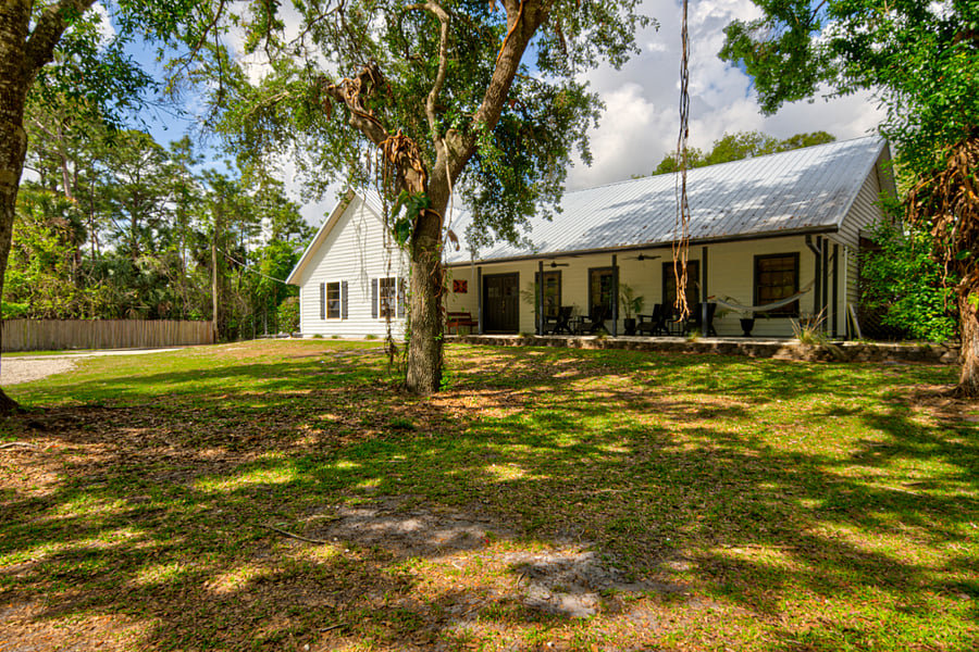 Furnished Finder property 975987_1 photo 10