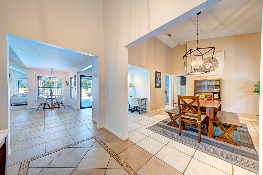 Furnished Finder property 975987_1 photo 26