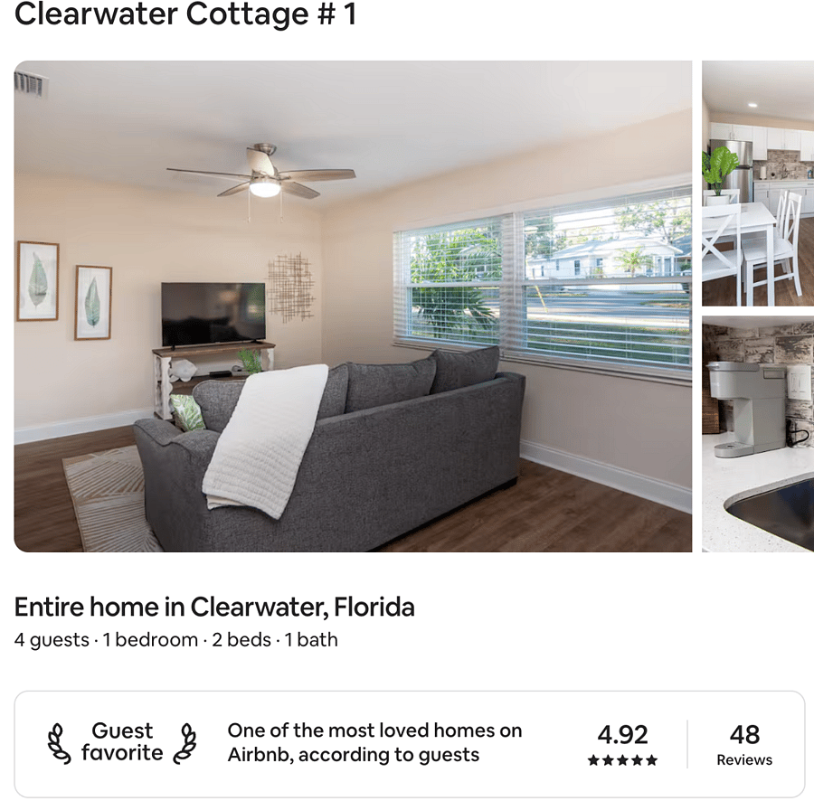 Furnished Finder property 975992_1 photo 9
