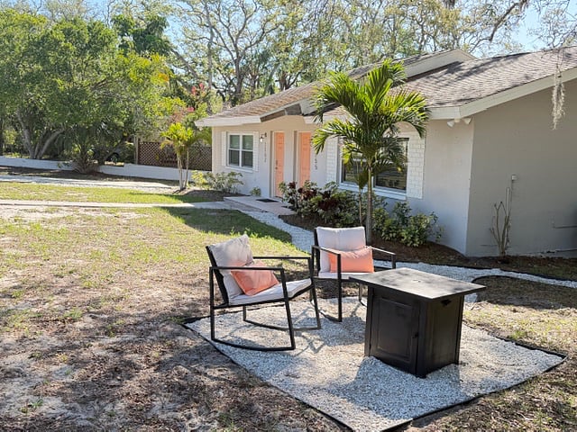 Furnished Finder property 975992_1 photo 21