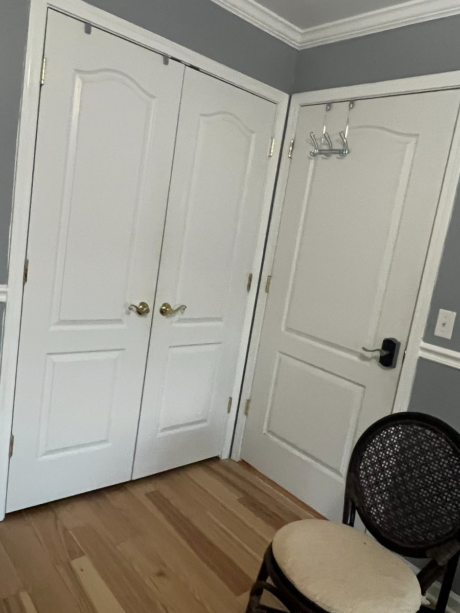 Furnished Finder property 975994_1 photo 7