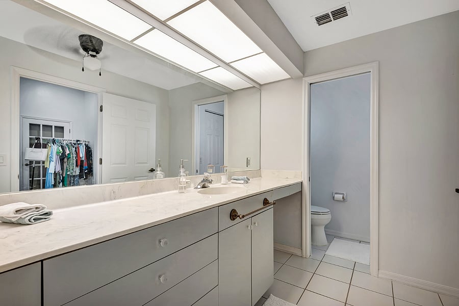 Furnished Finder property 975998_1 photo 10