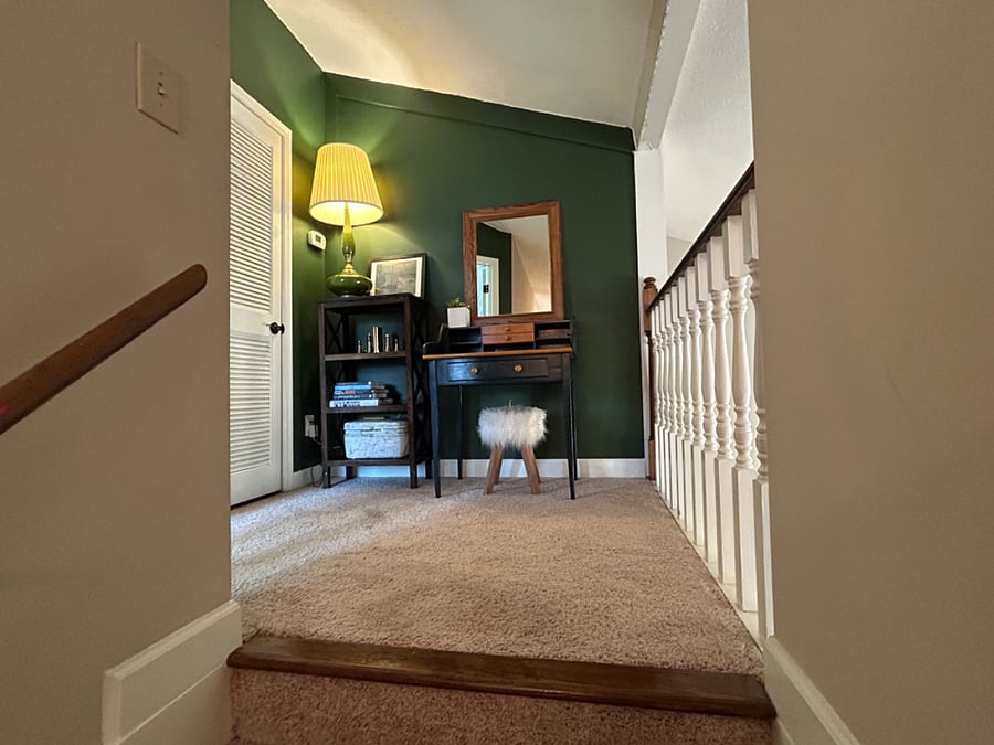 Furnished Finder property 975999_1 photo 9