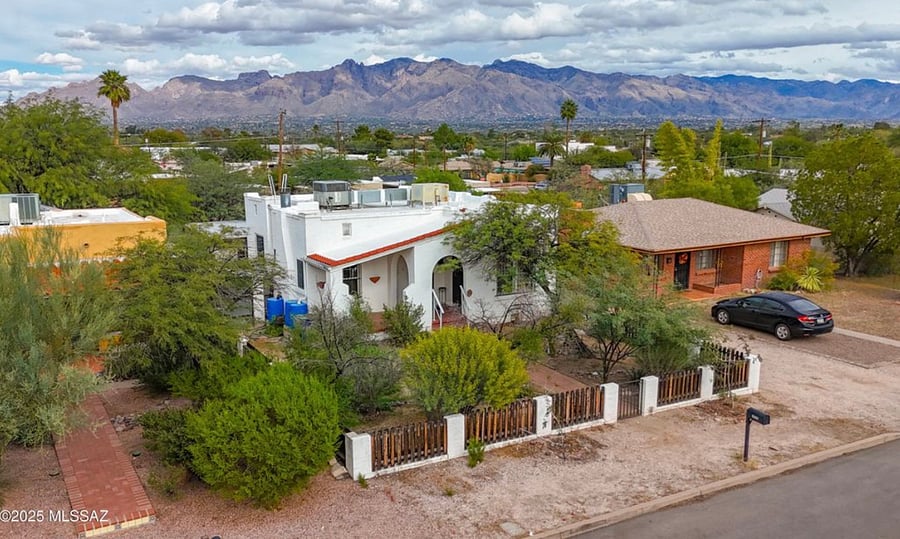 Furnished Finder property 976001_1 photo 12