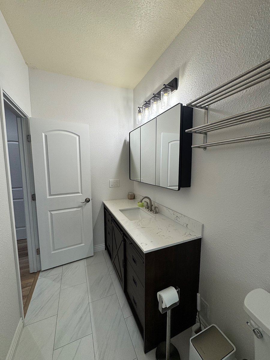 Furnished Finder property 976006_1 photo 7