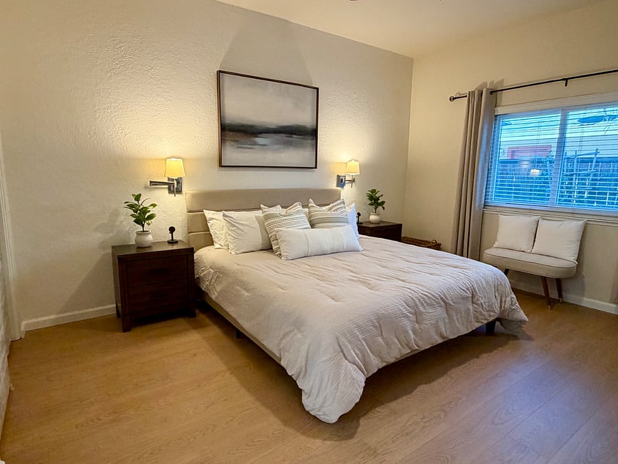 Furnished Finder property 976007_1 photo 8