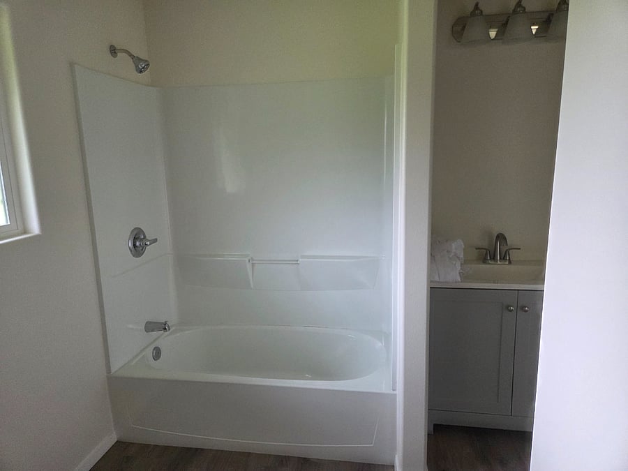 Furnished Finder property 976009_1 photo 6