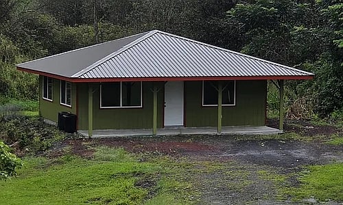 Furnished Finder property 976009_1 photo 9