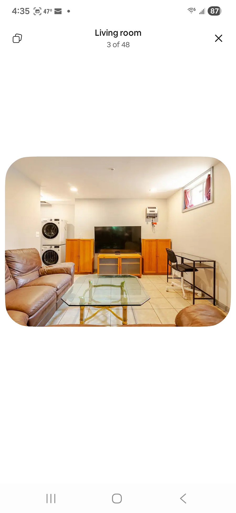 Furnished Finder property 976011_1 photo 5