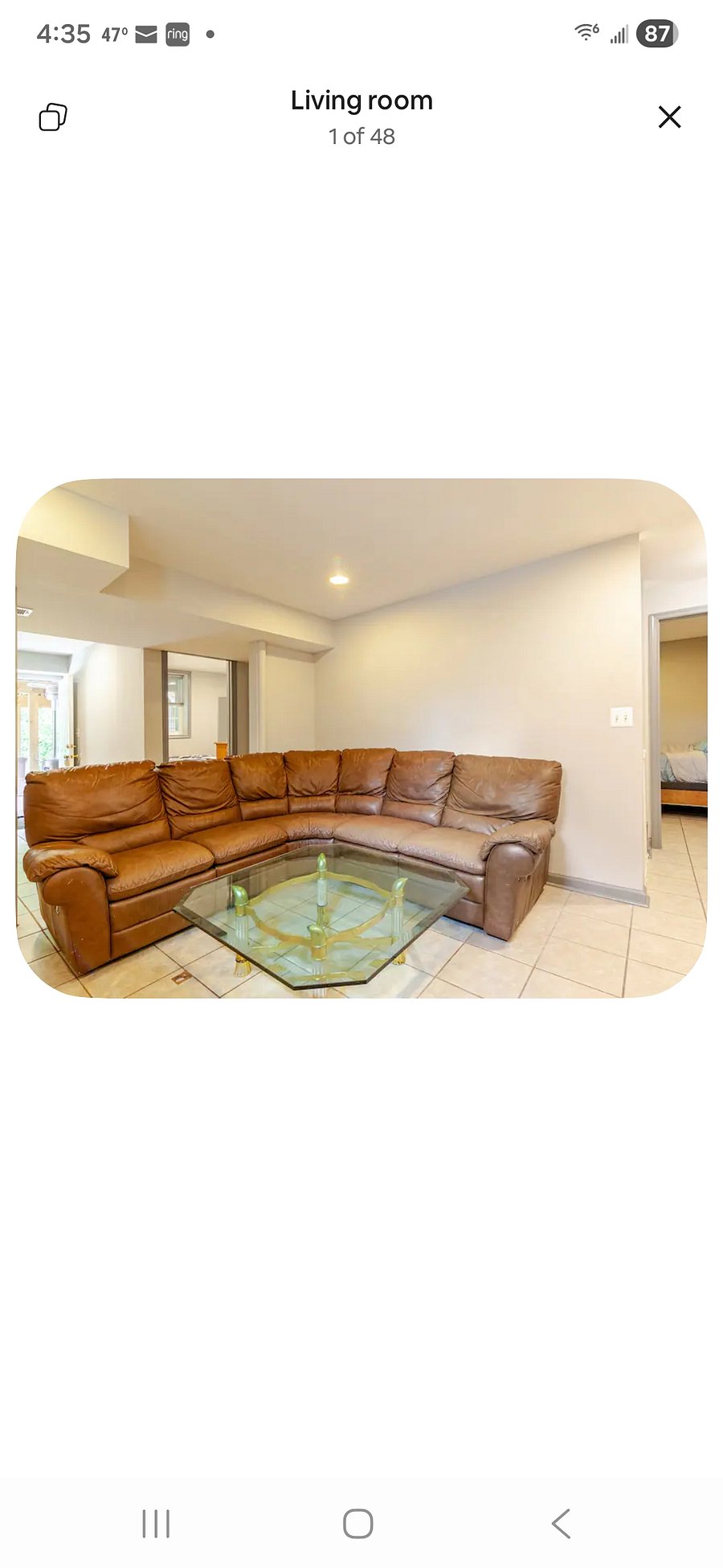Furnished Finder property 976011_1 photo 6