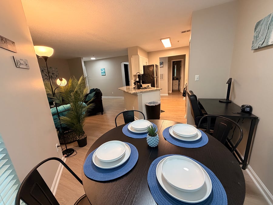 Furnished Finder property 976012_1 photo 7