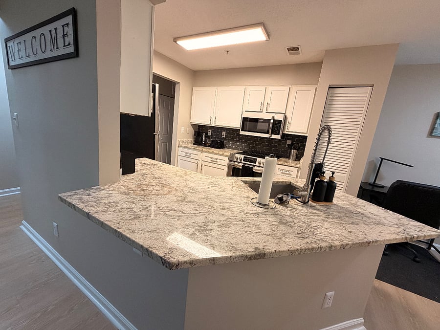 Furnished Finder property 976012_1 photo 9