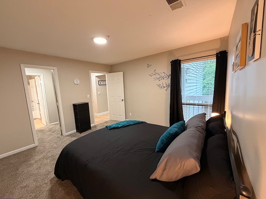 Furnished Finder property 976012_1 photo 15