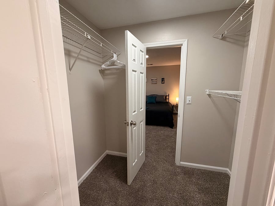 Furnished Finder property 976012_1 photo 16