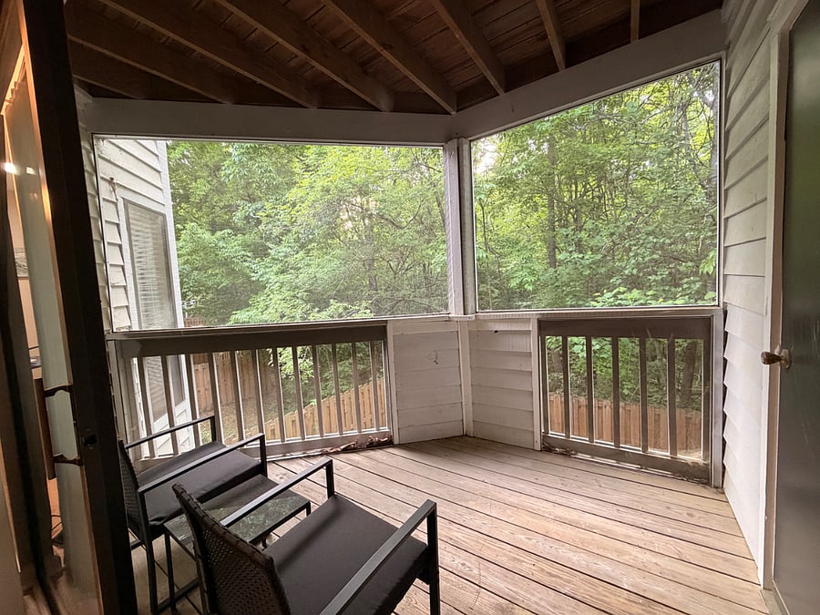 Furnished Finder property 976012_1 photo 6