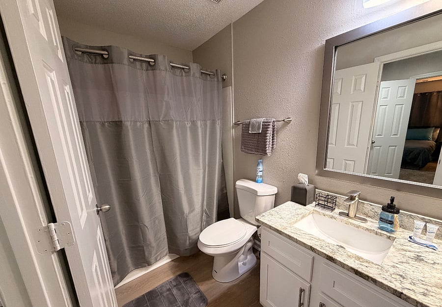 Furnished Finder property 976012_1 photo 26