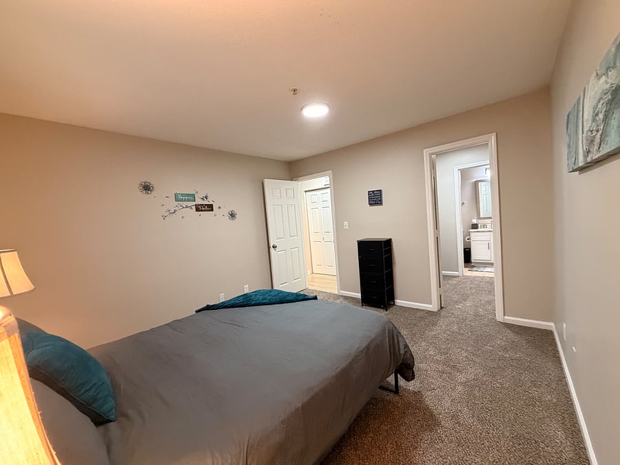 Furnished Finder property 976012_1 photo 24