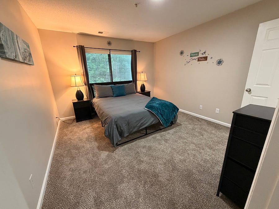 Furnished Finder property 976012_1 photo 22