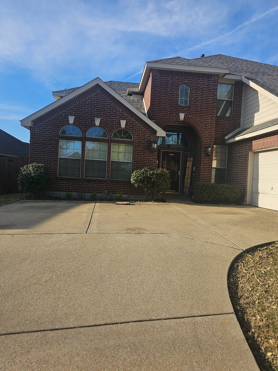Furnished Finder property 976015_1 photo 15