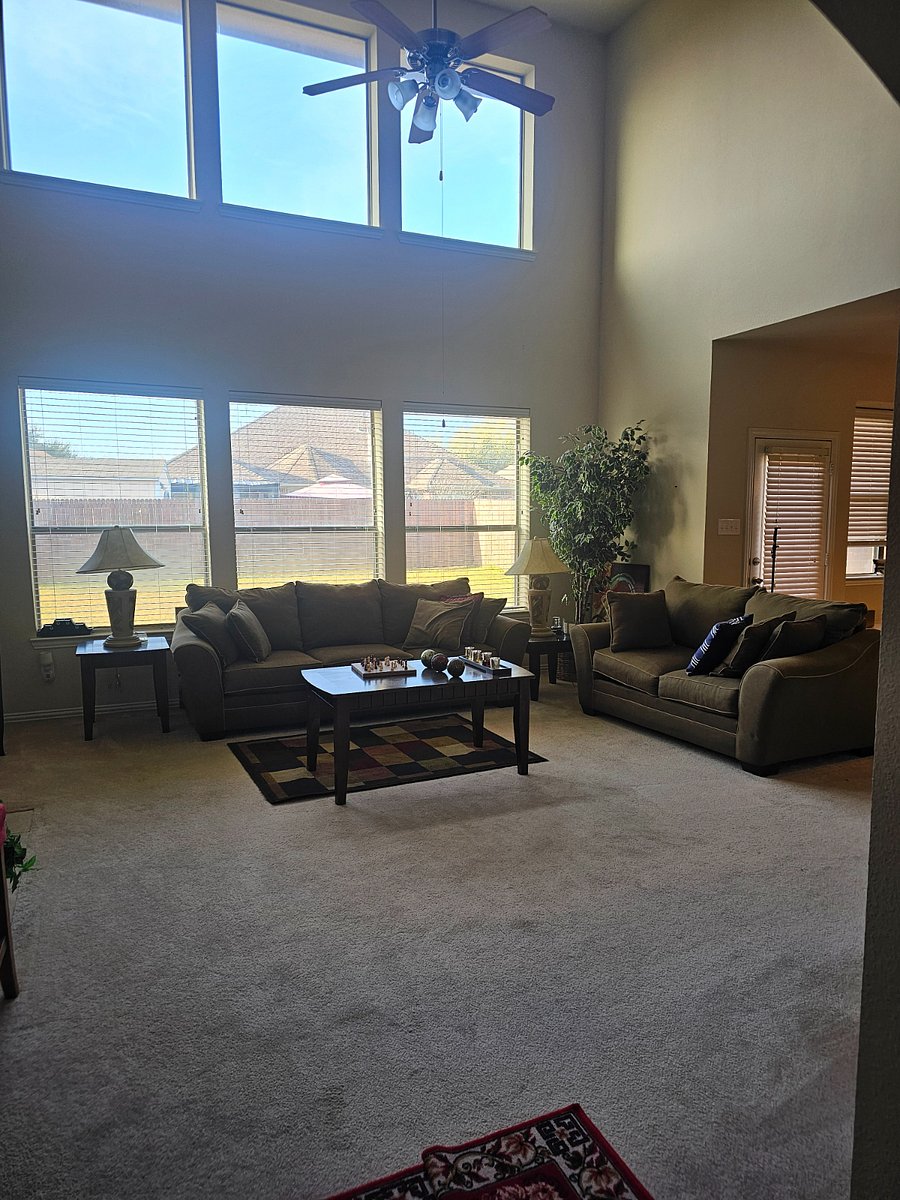 Furnished Finder property 976015_1 photo 5