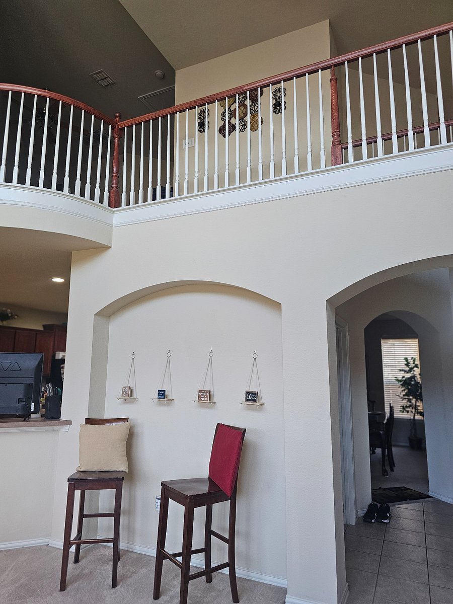 Furnished Finder property 976015_1 photo 7